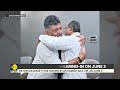 Karnataka Politics: DK Shivakumar Set To Take Oath As Karnataka CM | WION