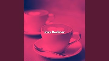 Heavenly Moods for Brave Dreams