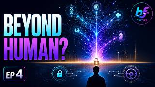 Artificial Superintelligence Explained: What Happens Beyond Human Intelligence