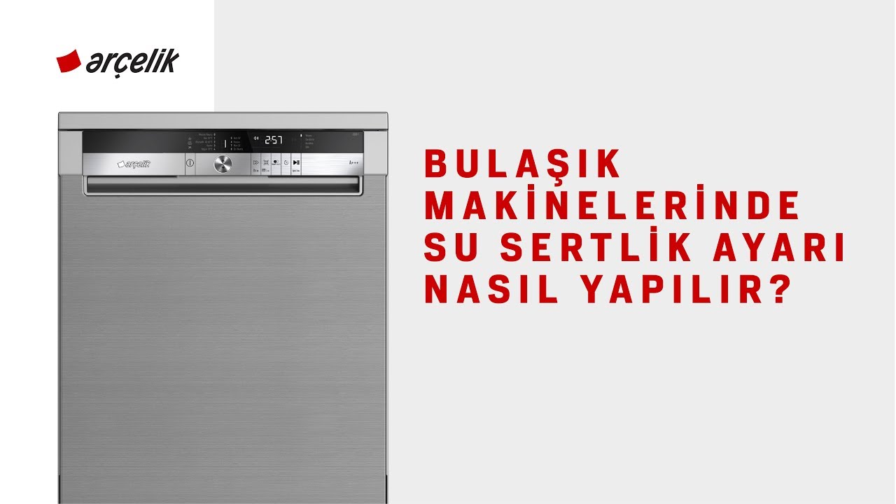 Gaziantep siemens yetkili servis