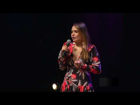 La Alcaldía de Medellín reconoció el talento y liderazgo de más de 150 mujeres - Telemedellín