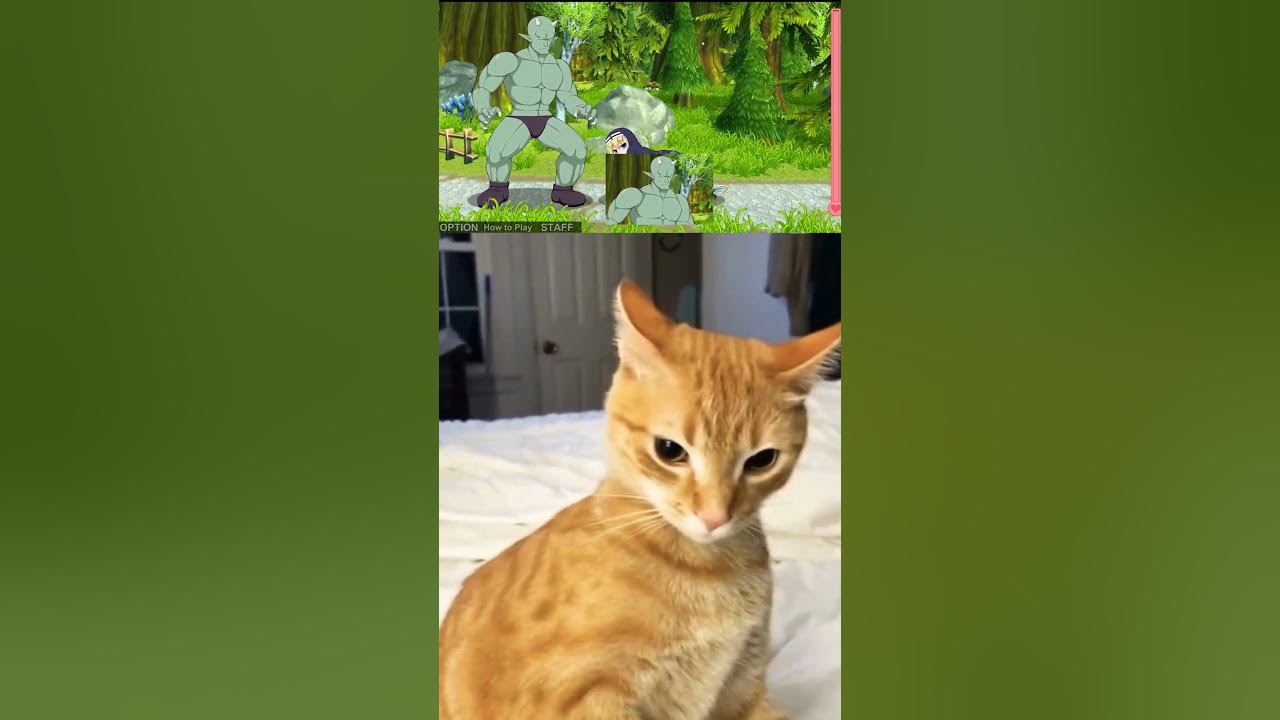Project Glutt game trending kimochisaga YouTube project-glutt-game-trending-kimochisaga-youtube