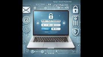 Enabling Self-Service Password Reset (SSPR) in Microsoft Entra: A Complete Guide