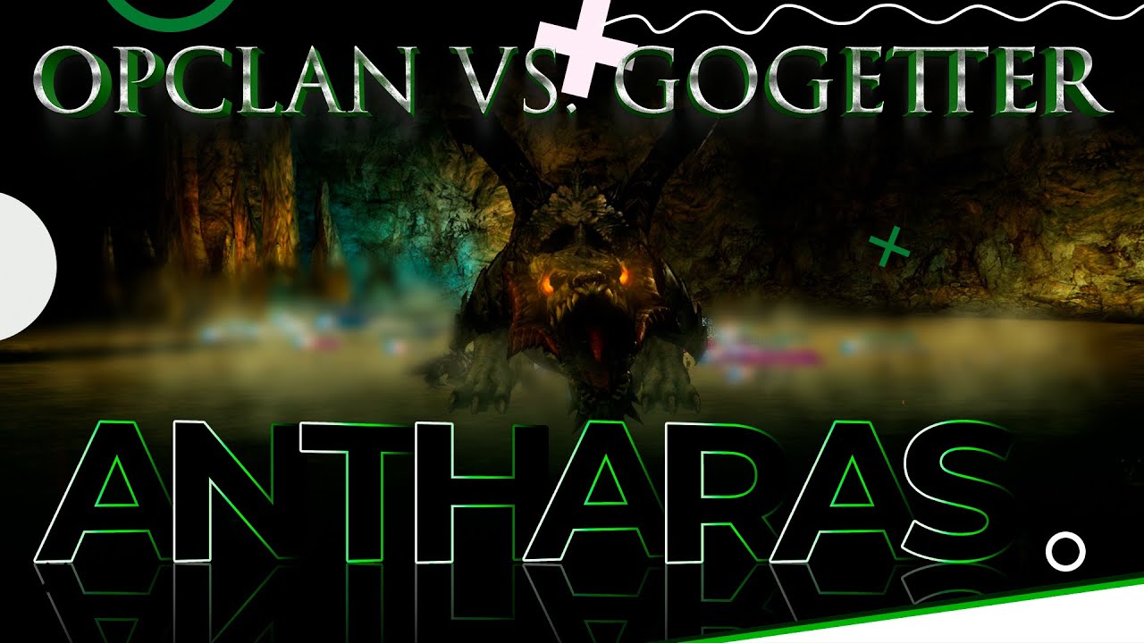 БИТВА за СЕРЬГУ Antharas глазами ARI | Lineage 2 ARI Asterios x1 / Рина