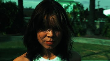 Kamacho + Xtine | Brazilian Zouk Dance Video