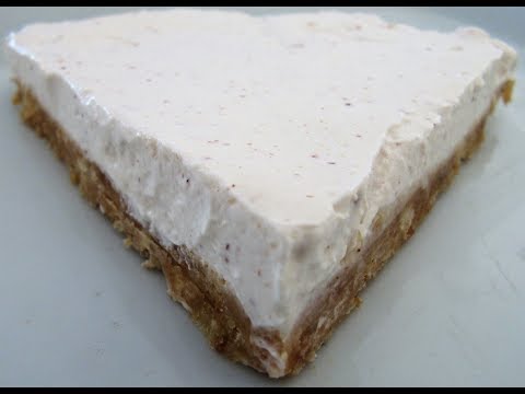 comment-faire-cheesecake-sans-cuisson-facile