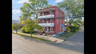 Residential for sale - 29 Main Street, Ravena, NY 12143