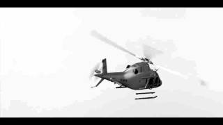 Murat Dalkılınç - Kördüğüm