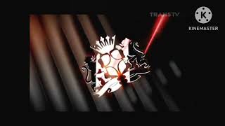 Iklan Dunhill Filter  In A The New Perspective 2014 