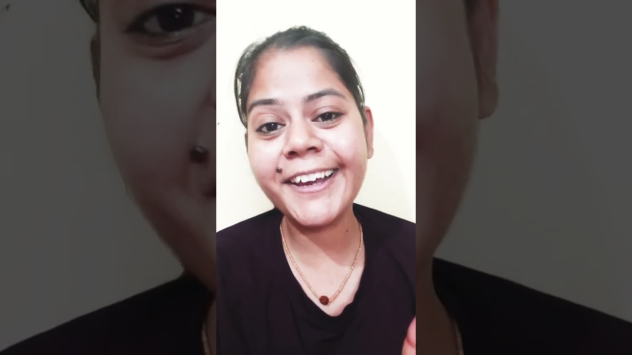 Dpse or Deled Ka paper || Deled Dpse Entrance Alg Alg hoga || Deked admission 2024 || Delhi Deled