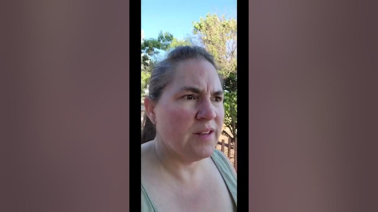 If you have pumpkin flowers but no pumpkins, this may help gardentips