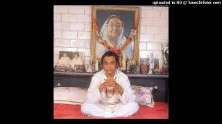 Video thumbnail of "O Maa Patito Paboni Gange - Kishore Kumar | Harishchandra-Saibya (1984) | Mother's Day Special |Rare"