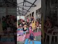 clapping excercise with hanuman chalisa 👏👏👏 #viralvideo #ngo #ngo #firstshortvideo #entertainment