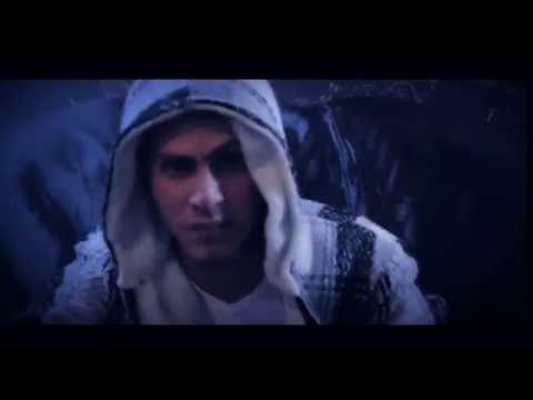 حال الوطن سوري راب عبود راب شيفان عدنان