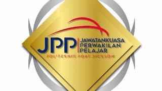  Korporat Jawatankuasa Perwakilan Pelajar Politeknik Port Dickson Sesi 2025/2026