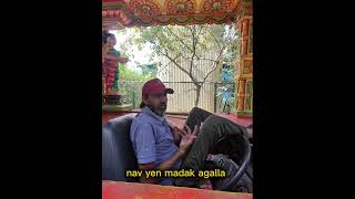 ola❌ driver anna😂 | #contentcreator #explore #ytshorts #funny
