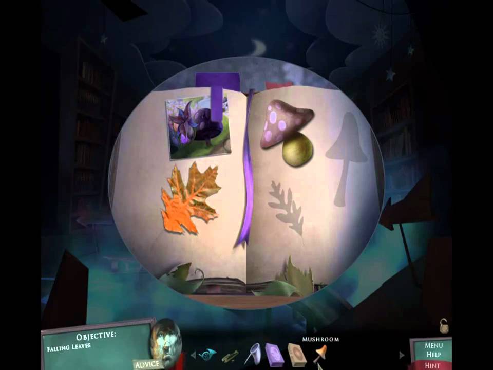 Drawn 2 Dark Flight Walkthrough Part 6 YouTube drawn-2-dark-flight-walkthrough-part-6-youtube