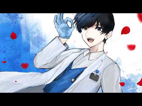 かげまる 影。/かげまる - YouTube