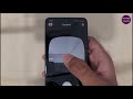Instagram instants option kya hai | How to use instants option in instagram | New feature 
