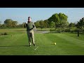 5 IMPACT FACTORS – FACE ANGLE AND CLUB PATH