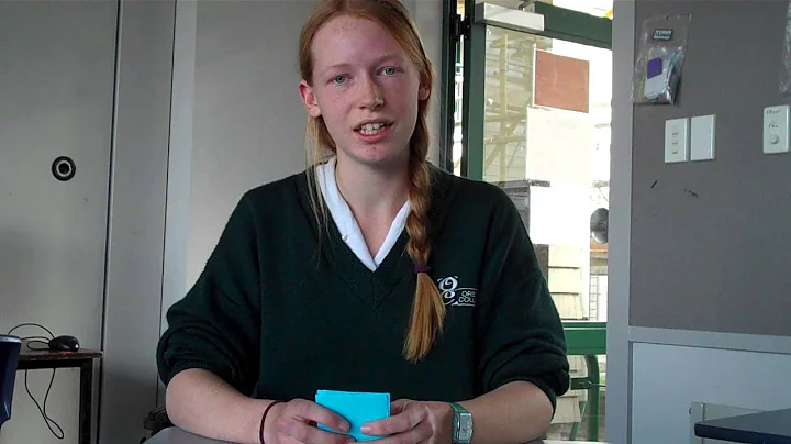 Katherine Urquhart