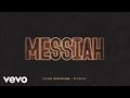 Alison Wonderland, M-Phazes - Messiah (Audio)