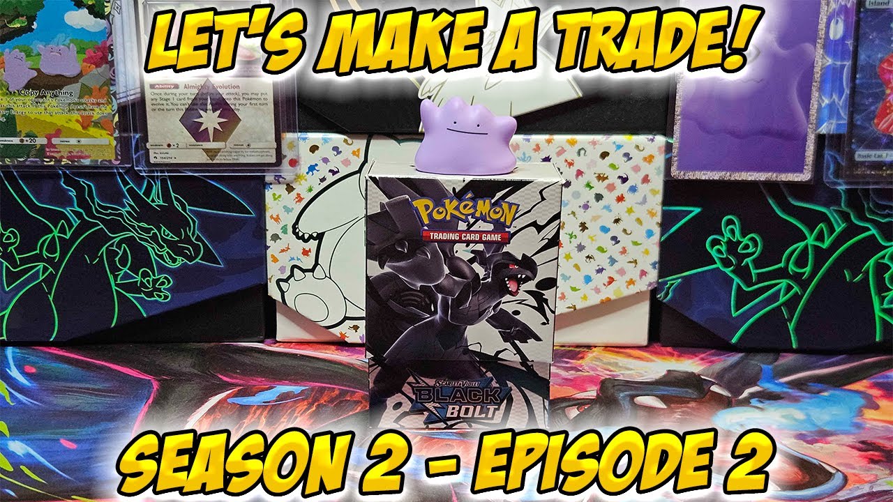 pokemon fossil 1st edition booster box 1999 Pokemon Fossil 1st Edition Booster Box ORIGINAL | FACTORY SEALED | 💎