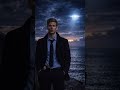 The Pilot Who Saw Something in the Sky… Then Vanished #shorts#unsolvedcases#mystery#unsolvedmystery