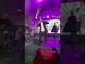 سامر تلحمي والله لاطلع دورية سامر تلحمي والله لاطلع دورية