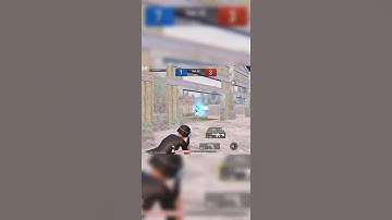 #tdm @BattlegroundsMobile_IN