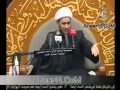 شاهد الشيخ سلام العسكري ينعى بالطور البحراني القديم مفجع جدا 