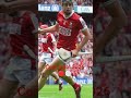 cork team 2026 #hurling #cork