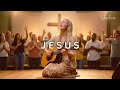 Jesus ElenAmor Acoustic Worship Prayer Room Jesus ElenAmor Acoustic Worship Prayer Room