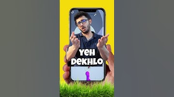 😮 Swing Loops Gameplay 🔥 #shorts #swingloops