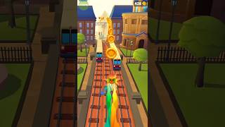 subway surf mod apk 2026 | subway surf hack #shorts #subwaysurfers #gaming #mod