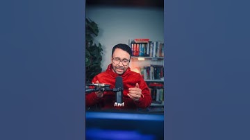 How to Write a Winning CV After AMC Part 1 (For IMG Doctors)