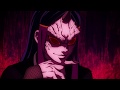 Demon Slayer: Kimetsu no Yaiba English Dub - Demons Trailer