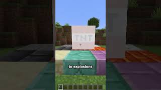 The unbreakable floor