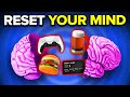 The secret behind resisting dopamine