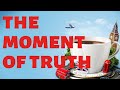Brexit: "It's the moment of truth"  - Brexit explained