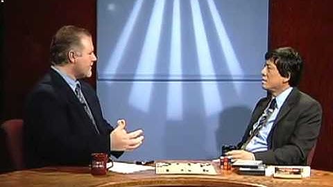 Using problem based learning and recreational logic -- Part 2