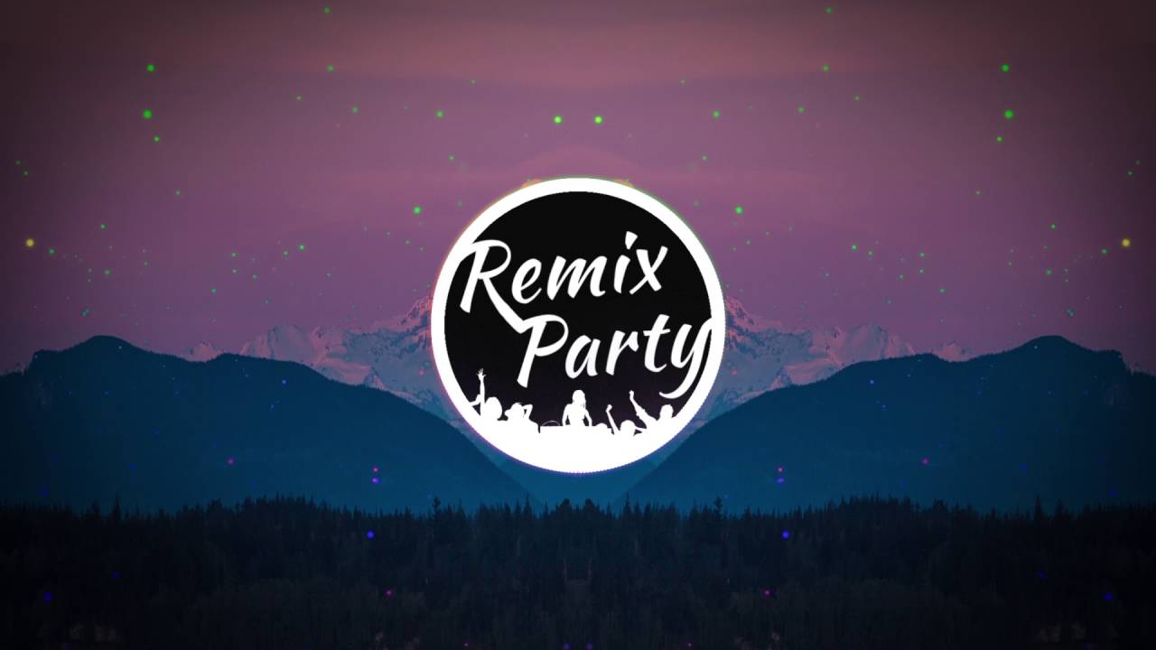 Tascione X TYNVN - Deeper Love (Shoolz Remix)