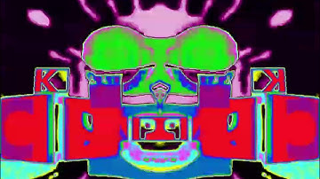 Preview 2u Effects Extended