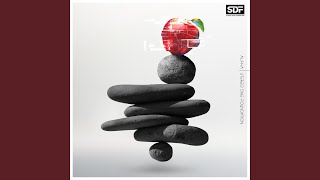 Lost in memories (Instrumental)