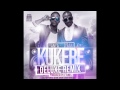 Iyanya Kukere Ft D Banj Remix