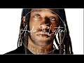 Ty Dolla $ign - By Yourself (feat. Jhené Aiko &amp; Mustard)