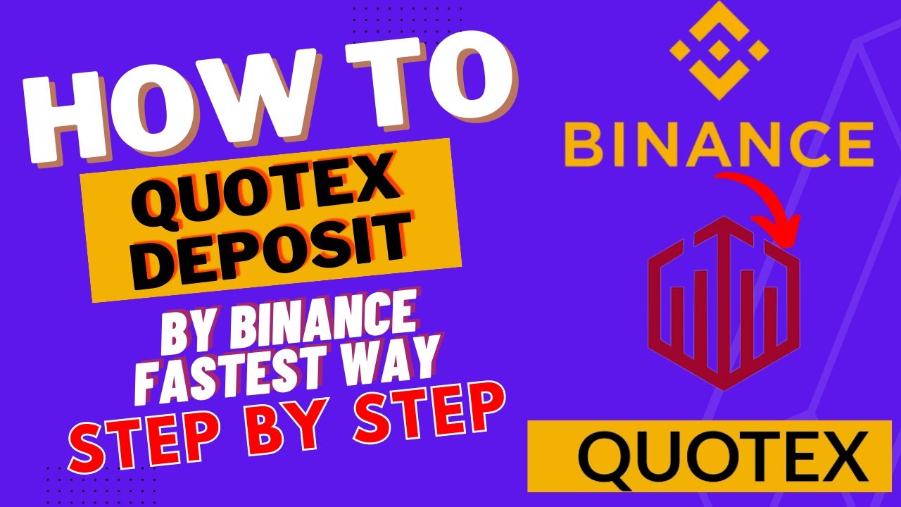 Binance Tutorial - How to Use Binance to Buy Altcoins - YouTube Binance Tutorial - How to Use Binance to Buy Altcoins - YouTube