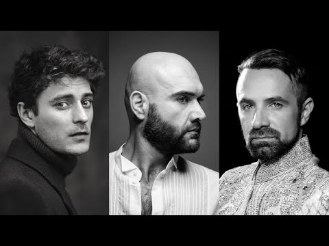 Who sings Händel&rsquo;s "Pena tiranna" best?