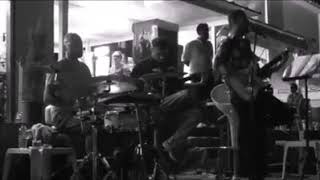 Aşktan Ne Haber & Belki Hüzün Belki Aşk (Ayvalık Trio)