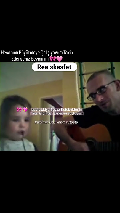 bebek lidya #manifest #keşfet #manifest #keşfet #manifam